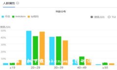 蘋果手機(jī)下載Tokenim錢包的詳細(xì)指南