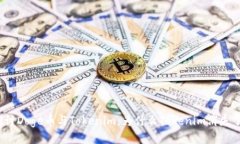 探討Doge幣與Tokenim：為什么Tokenim消失了