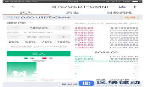 Tokenim錢包密鑰是什么，如何找到你的密鑰？