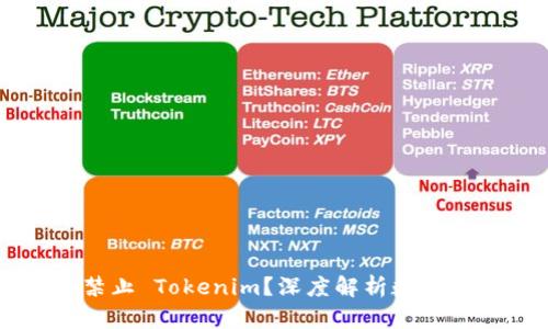 為什么不禁止 Tokenim？深度解析數(shù)字貨幣的未來(lái)