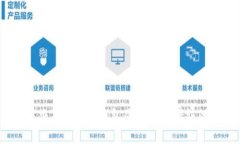 如何解決Tokenim錢(qián)包顯示網(wǎng)絡(luò)錯(cuò)誤的問(wèn)
