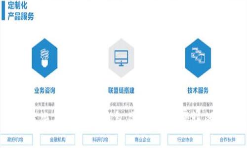 如何解決Tokenim錢包顯示網(wǎng)絡(luò)錯誤的問題？
