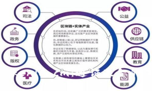 深入了解Tokenim.cm:通證基金的未來與機遇