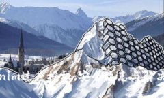 Tokenim過度授權(quán)：安全隱患與解決方案