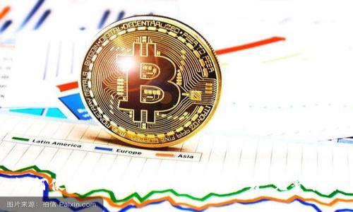 如何使用BNB進(jìn)行Tokenim交易:完整指南