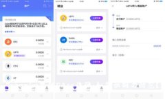 Tokenim里的DApp詐騙：如何識別與防范？