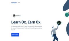 TokenIM 并不是一個中國的軟件，它是由
