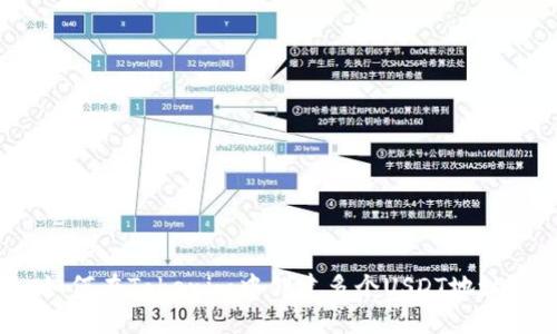 如何在Tokenim中創(chuàng)建多個(gè)USDT地址？