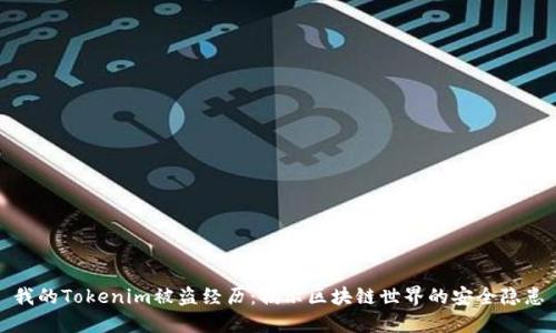 我的Tokenim被盜經(jīng)歷:揭示區(qū)塊鏈?zhǔn)澜绲陌踩[患