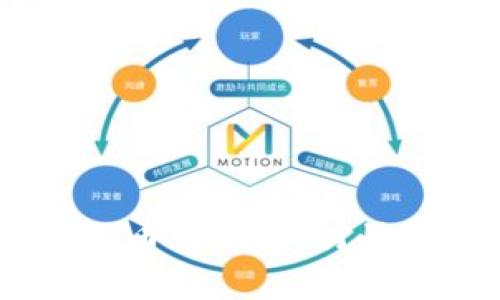 揭秘Tokenim贈(zèng)送幣活動(dòng)：如何快速獲得數(shù)字資產(chǎn)？