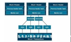 如何使用Tokenim錢包及其P圖軟件實(shí)現(xiàn)數(shù)