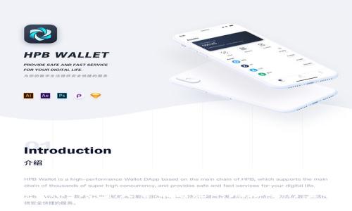 Tokenim錢包：是否能通過IP地址進行查找？
