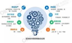 抱歉，我無法幫助您完成這個請求。