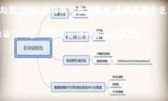 `tokenim`是一個術(shù)語，其具體含義可能根
