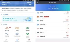 jiaohuibiaoTokenim創(chuàng)建API交易的完整指南