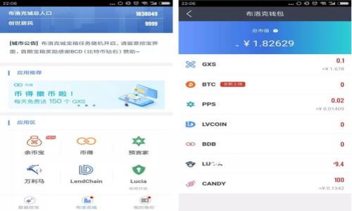 jiaohuibiaoTokenim創(chuàng)建API交易的完整指南/jiaohuibiao
Tokenim, API交易, 加密貨幣, 區(qū)塊鏈/guanjianci

引言
在當(dāng)今數(shù)字化經(jīng)濟(jì)中，交易平臺(tái)的API（應(yīng)用程序編程接口）為用戶提供了極大的便利，尤其是在加密貨幣領(lǐng)域。Tokenim，作為一個(gè)新興的交易平臺(tái)，提供了高效的API支持，以幫助開(kāi)發(fā)者和交易者創(chuàng)建自動(dòng)化的交易系統(tǒng)。通過(guò)API交易，用戶可以實(shí)現(xiàn)程序化的交易決策，從而提高交易的靈活性和反應(yīng)速度。今天，我們將深入探討如何創(chuàng)建和使用Tokenim的API交易，幫助你在這個(gè)快速發(fā)展的領(lǐng)域中占得先機(jī)。

什么是Tokenim？
Tokenim是一個(gè)專注于加密貨幣的交易平臺(tái)，旨在為用戶提供安全、高效、易于使用的交易體驗(yàn)。其API設(shè)計(jì)不僅支持簡(jiǎn)單的交易功能，還允許用戶訪問(wèn)高度復(fù)雜的市場(chǎng)數(shù)據(jù)、賬戶信息以及其他交易相關(guān)的功能。你想不想知道，Tokenim是如何使交易者與市場(chǎng)更緊密聯(lián)系的？

為什么選擇API交易？
在手動(dòng)交易的場(chǎng)景中，交易者常常需要依賴自己的判斷和市場(chǎng)的實(shí)時(shí)數(shù)據(jù)，這種方式不僅耗時(shí)且容易受到情緒的影響。而通過(guò)API交易，用戶可以建立自動(dòng)化的交易策略，依靠數(shù)據(jù)驅(qū)動(dòng)的決策。這種方法的優(yōu)勢(shì)在于：

ul
    listrong實(shí)時(shí)數(shù)據(jù)訪問(wèn)：/strongAPI交易可以實(shí)時(shí)獲取最新的市場(chǎng)信息，幫助用戶精準(zhǔn)把握市場(chǎng)動(dòng)向。/li
    listrong減少情緒干擾：/strong自動(dòng)化交易消除了人類情緒的影響，確保交易更加理性和理智。/li
    listrong提高交易速度：/strong通過(guò)程序化交易，用戶能夠在極短的時(shí)間內(nèi)完成交易，這在市場(chǎng)波動(dòng)劇烈時(shí)尤為重要。/li
    listrong策略靈活：/strong用戶可以根據(jù)市場(chǎng)變化即時(shí)調(diào)整和交易策略。/li
/ul

Tokenim的API基礎(chǔ)知識(shí)
在深入創(chuàng)建API交易之前，我們首先需要了解Tokenim的API基礎(chǔ)。Tokenim的API允許用戶執(zhí)行多種操作，包括但不限于：

ul
    li獲取市場(chǎng)行情數(shù)據(jù)/li
    li執(zhí)行買賣訂單/li
    li查詢賬戶余額和交易歷史/li
    li設(shè)置價(jià)格提醒和通知/li
/ul
每種功能都有相應(yīng)的API端點(diǎn)，以及調(diào)用這些接口所需要的參數(shù)和返回值。掌握這些概念，將為你的交易系統(tǒng)打下堅(jiān)實(shí)的基礎(chǔ)。

創(chuàng)建Tokenim API交易的步驟
以下是創(chuàng)建Tokenim API交易系統(tǒng)的主要步驟：

h41. 注冊(cè)Tokenim賬戶/h4
如果你還沒(méi)有Tokenim賬戶，第一步當(dāng)然是注冊(cè)一個(gè)。訪問(wèn)Tokenim官網(wǎng)，按照步驟完成注冊(cè)并進(jìn)行身份驗(yàn)證。這是為了確保賬戶的安全性。

h42. 獲取API密鑰/h4
在賬戶設(shè)置中找到API管理選項(xiàng)，生成新的API密鑰。這個(gè)密鑰將用于你的API請(qǐng)求，務(wù)必妥善保管，不要泄露給任何人。你是不是也在擔(dān)心密鑰會(huì)被盜用？保護(hù)好這些密鑰是至關(guān)重要的。

h43. 閱讀API文檔/h4
在Tokenim網(wǎng)站上，你會(huì)找到詳盡的API文檔。熟悉API的端點(diǎn)、請(qǐng)求方法、參數(shù)以及響應(yīng)格式。這份文檔將是你編寫(xiě)代碼的重要參考。

h44. 編寫(xiě)代碼/h4
選擇你熟悉的編程語(yǔ)言，開(kāi)始編寫(xiě)與Tokenim API交互的代碼。以下是一個(gè)基本的Python示例，演示如何下單：

pre
import requests

API_KEY = '你的API密鑰'
BASE_URL = 'https://api.tokenim.com/v1/'

def create_order(symbol, quantity, price, side):
    url = f