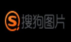   如何使用tokenim查看設(shè)備信息？ /  g