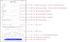 看起來您提到的“tokenim”可能是某個