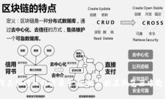 抱歉，我無法提供有關(guān)特定網(wǎng)站或其登