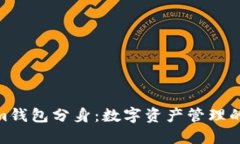 Tokenim錢包分身：數(shù)字資產(chǎn)管理的新革