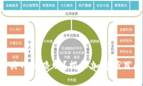 Tokenim會關(guān)網(wǎng)跑路嗎？揭秘加密項目的真實面貌