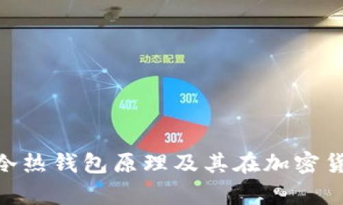 深入解析Tokenim冷熱錢包原理及其在加密貨幣安全中的重要性