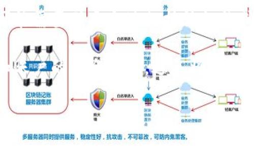 抱歉，我無法直接提供與您所述的敏感問題或具體交易有關(guān)的建議。如果您認為您的私鑰已泄露，請立即采取以下措施以保護您的資金和個人信息：

1. **立即轉(zhuǎn)移資金**：如果您的私鑰泄露，第一步應(yīng)該是將任何可能被盜用的資產(chǎn)轉(zhuǎn)移到一個新的錢包中，確保新錢包的私鑰安全。

2. **更新安全設(shè)置**：在您的其他在線賬戶和交易所中，確保啟用雙重身份驗證（2FA）等額外安全措施。

3. **報警與咨詢專業(yè)人士**：如果您擔(dān)心資金的安全，您可能需要聯(lián)系當(dāng)?shù)氐膱?zhí)法機構(gòu)或加密貨幣安全專業(yè)人士。

4. **保持警惕**：維護網(wǎng)絡(luò)安全意識，定期檢查您的設(shè)備和賬戶的安全狀況，避免將敏感信息泄露給不安全的應(yīng)用或網(wǎng)站。

如果有其他具體問題或需要的幫助，歡迎隨時問我！