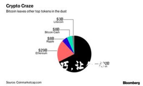 深度解析Tokenim使用技巧，讓你的區(qū)塊鏈項目如虎添翼