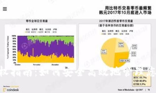 Tokenim授權(quán)指南:如何安全高效地管理您的加密資產(chǎn)