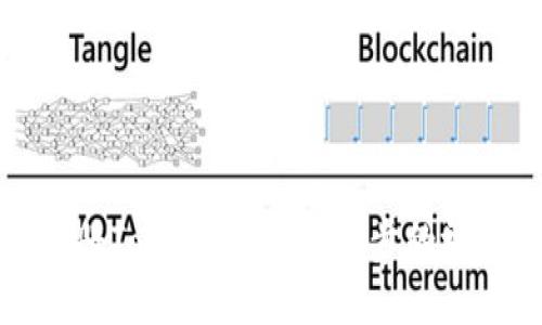 如何注冊(cè)Tokenim：一步一步的視頻教程