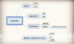 忘記Tokenim助記詞怎么辦？全面指南助