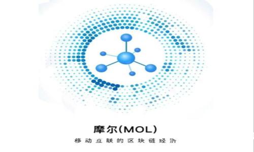 如何在Tokenim中添加TRX交易對(duì): 詳盡步驟指南
