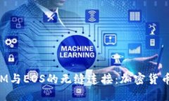探索TokenIM與EOS的無(wú)縫連接：加密貨幣