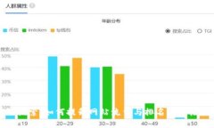 谷歌搜索：如何提升網(wǎng)站流量與排名的