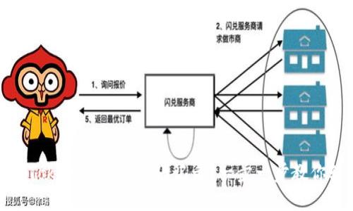 如何使用Tokenim查詢轉(zhuǎn)賬記錄？一步一步教你輕松查找