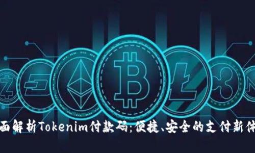 全面解析Tokenim付款碼：便捷、安全的支付新體驗