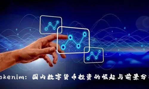 Tokenim: 國內(nèi)數(shù)字貨幣投資的崛起與前景分析