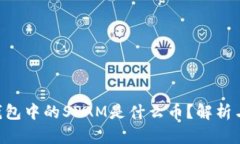 Tokenim錢包中的SPAM是什么幣？解析與投