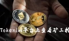 如何在Tokenim平臺上查看礦工挖幣記錄