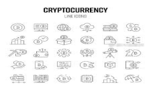如何在Tokenim平臺上查看礦工挖幣記錄