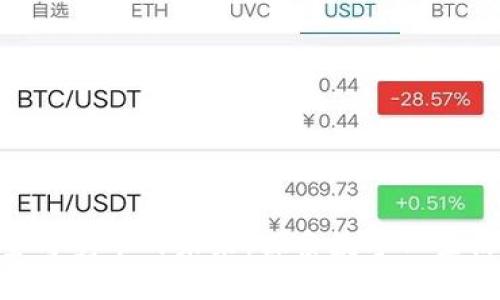 Tokenim能量與寬帶的未來：探索數(shù)字化生活的無限可能