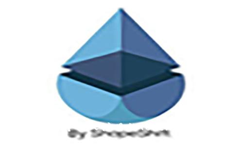 如何設計一個引人注目的TokenIM代幣Logo？