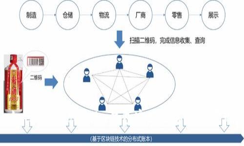 如何通過(guò)Tokenim錢(qián)包實(shí)現(xiàn)數(shù)字資產(chǎn)變現(xiàn)