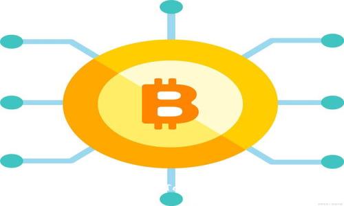 如何下載和安裝Tokenim:完整指南