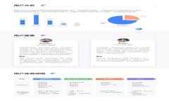 如何將OKEx資金提取到Tokenim？詳細指南