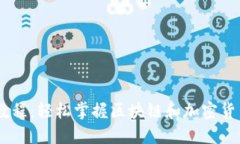Tokenim 新手教程：輕松掌握區(qū)塊鏈和加