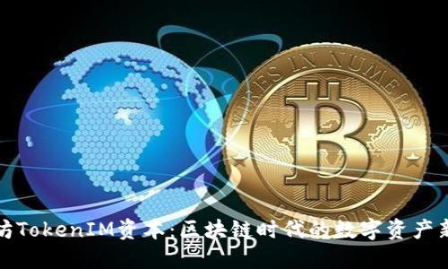 以太坊TokenIM資本:區(qū)塊鏈時代的數(shù)字資產(chǎn)新機(jī)遇