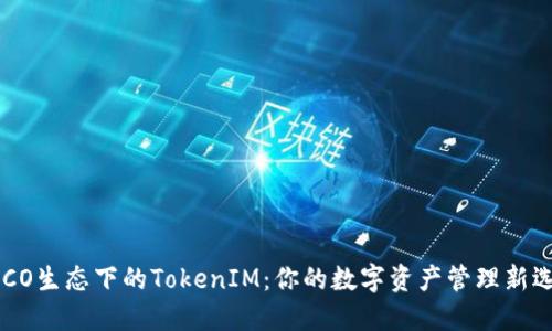 HECO生態(tài)下的TokenIM：你的數(shù)字資產(chǎn)管理新選擇