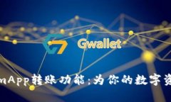 徹底了解TokenimApp轉(zhuǎn)賬功能：為你的數(shù)
