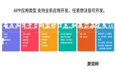 看起來(lái)你提到的“tokenim沒(méi)有usdt”可能